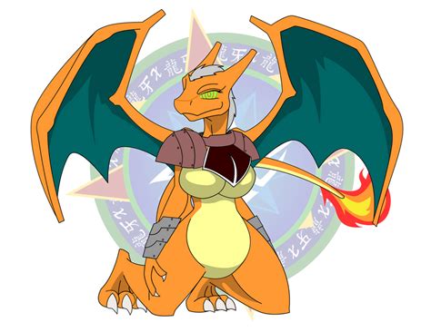 female charizard rule 34|Videos Tagged with charizard (pokemon) .